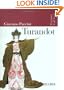 Turandot: Full Score (Ricordi Opera Full Scores)