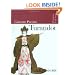 Turandot: Full Score (Ricordi Opera Full Scores)