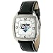 MLB Men's MLB-RET-SD Retro Series San Diego Padres Watch