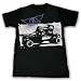 Aerosmith 'Pump' black t-shirt