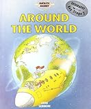 Around the world