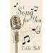 A Song for You
