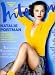 Search : Interview Magazine - July 2004 - Natalie Portman Cover!
