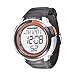 Freestyle Unisex FS84899 Mariner Digital Sailing Watch,Freestyle,FS84899,fs84899