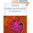 Essential Endocrinology