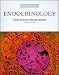 Search : Essential Endocrinology