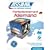 Perfectionnement Allemand ; Livre + CD Audio (x4)