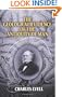 The Geological Evidence of the Antiquity of Man (Vol i)