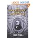 The Geological Evidence of the Antiquity of Man (Vol i)