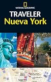 National Geographic Traveler Nueva York (National Geographic Traveler)