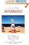 Coastal Disturbances: Four Plays