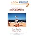 Coastal Disturbances: Four Plays