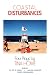Image of Coastal Disturbances: Four Plays