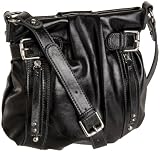 Nine West Central Time Small Cross-Body
