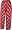 Detroit Red Wings Women's Kona Drawstring Pants - Medium