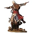 Assassin's Creed 4 - Figur "Edward"