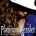 Platinum Blesslet