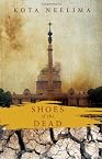 Shoes of the Dead