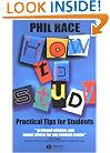 How to Study: Practical Tips for Students