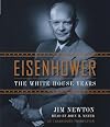 Eisenhower