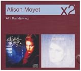Alison Moyet - Alf/Raindancing
