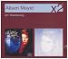 Graphic: Alf/Raindancing by Alison Moyet