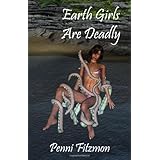 earth girls are deadly