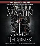 Game of Thrones   [GAME OF THRONES 28D] [Compact Disc]