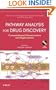 Pathway Analysis for Drug Discovery: Computational Infrastructure and Applications (Wiley Series on Technologies for the Pharmaceutical Industry)