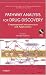 Pathway Analysis for Drug Discovery: Computational Infrastructure and Applications (W...