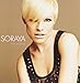 Soraya-Sin Miedo