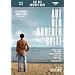 Auf der anderen Seite (Einzel-DVD)