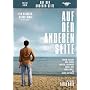 Auf der anderen Seite (Einzel-DVD)