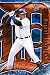 Detroit Tigers - Miguel Cabrera - MLB - Wall Poster - 22x34 inches