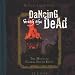 Dancing With The Dead-Dancing With The Dead: The Music Of Global Death Rites
