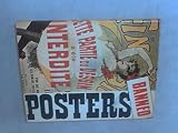 Banned posters