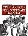 Image of Understanding Open Source and Free Software Licensing