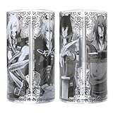 Lamento Lamentoグラス