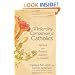 The Infertility Companion for Catholics: Spiritual and Practical Support for Couples
