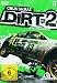 Colin McRae Dirt 2 (MAC)