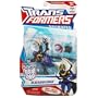 Transformers Animated Blackarachnia