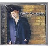 SUENOS Y AMBICIONES By Eddie Gonzales