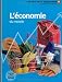 L'Economie Du Monde