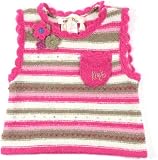 Kenzo Vest