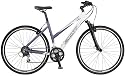 09 Sportster P4 Bike Womens