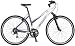 09 Sportster P4 Bike Womens