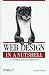 Books : Web Design in a Nutshell: A Desktop Quick Reference