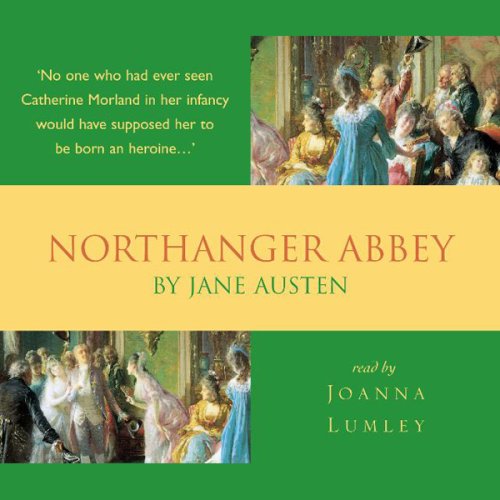 Abbey