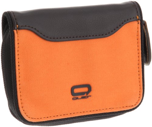 [クエール] 財布 Q4 querwallet