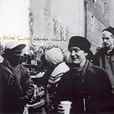 Roman Candle [VINYL]